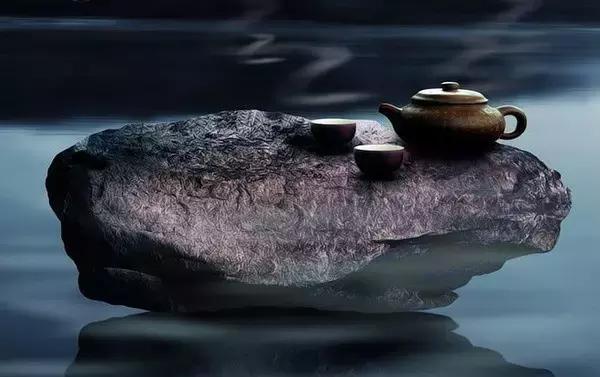 怎样选择正确的词牌名,初学者必备的词牌名