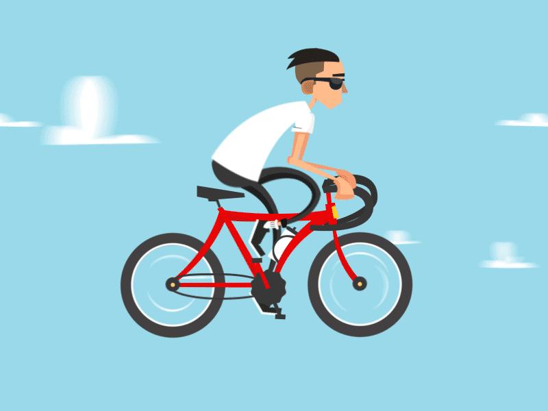 男朋友清空女朋友的购物车,男友清空购物车聊天记录