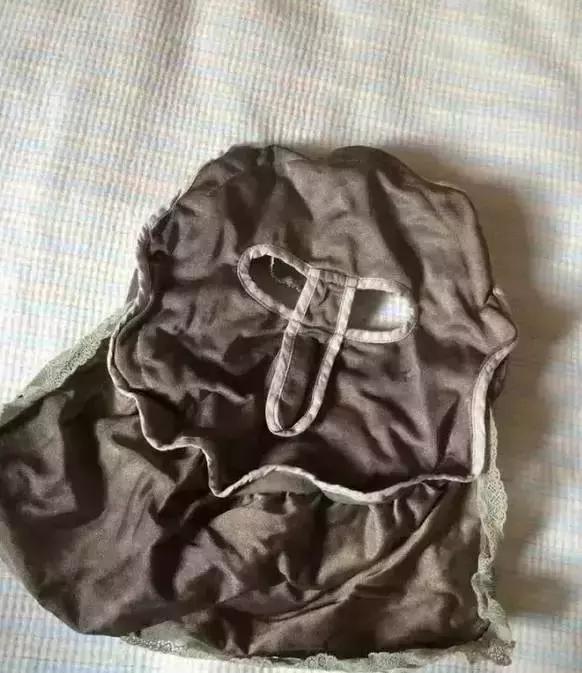 男朋友清空女朋友的购物车,男友清空购物车聊天记录