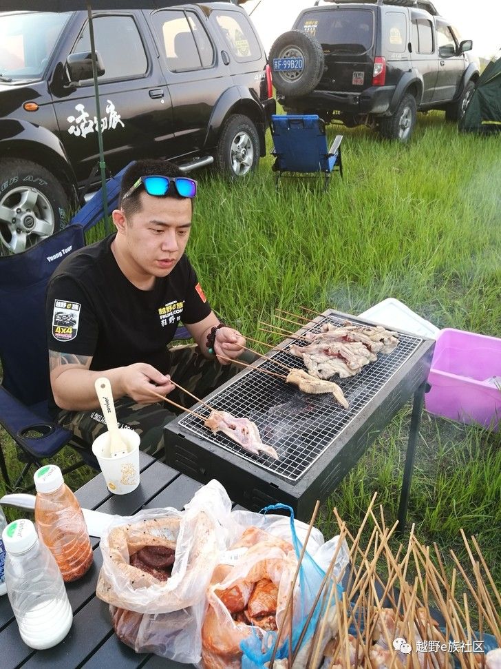 帕拉丁华东区阳澄湖FB苏坦365冰冰小道反穿