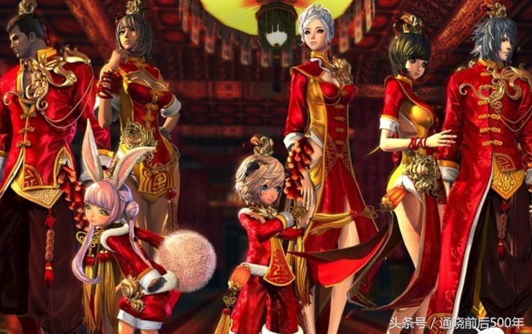 9月网游热度排行榜,10月全球网游热度排行榜