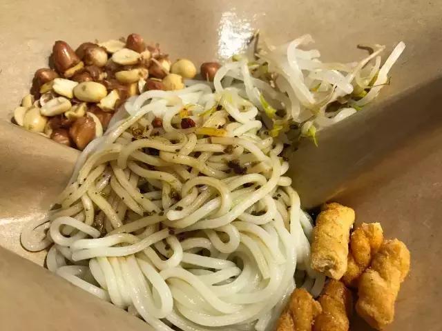 郑州十大老字号小吃 (郑州必吃的10种小吃)