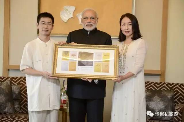 合适初学者看的瑜伽书籍有哪些,薄伽梵歌瑜伽是什么