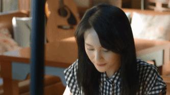 吃草能减肥的话,减肥从吃草开始