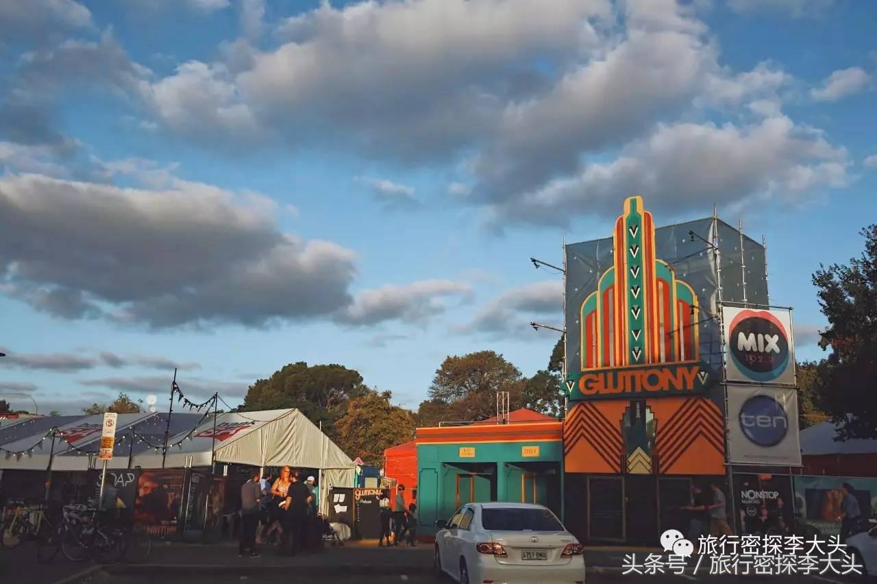 中国哪里能够抱考拉,全球哪里能够抱考拉