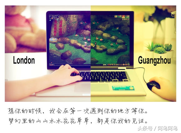 酷似汤唯的女生,神似汤唯的女明星