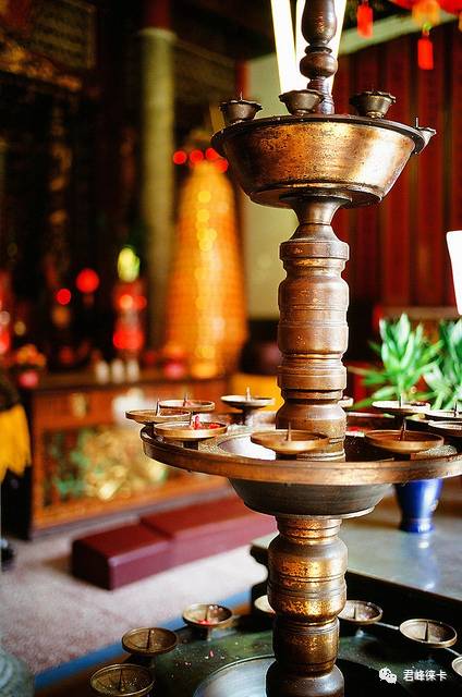 徕卡35mmf1.4各个版本,徕卡复刻的351.4镜头特点