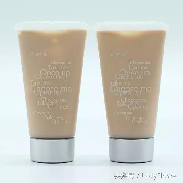 底妆怎么化比较贴,怎样选择合适自己的底妆