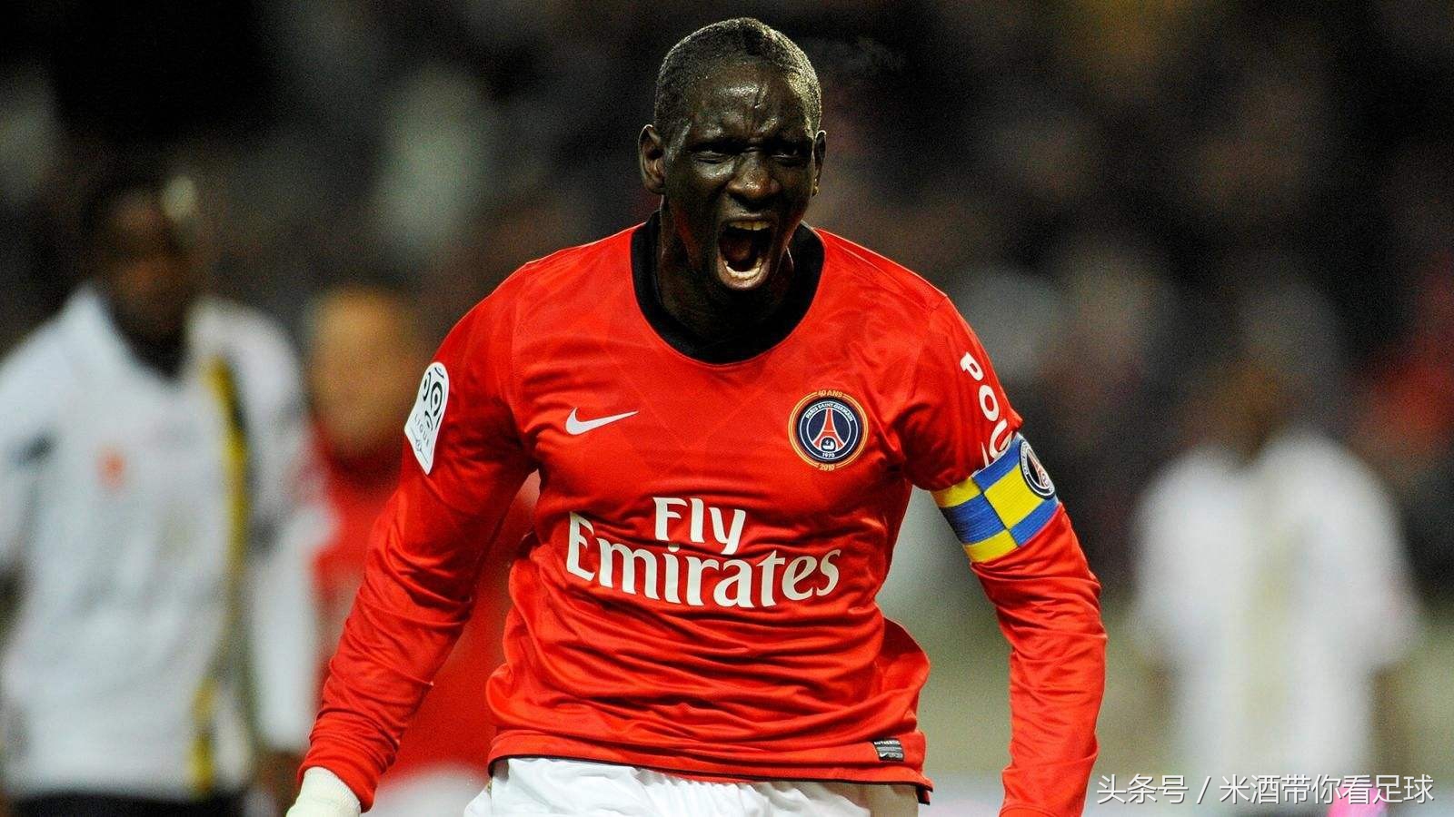 绿色队长袖标,队长袖标怎么做