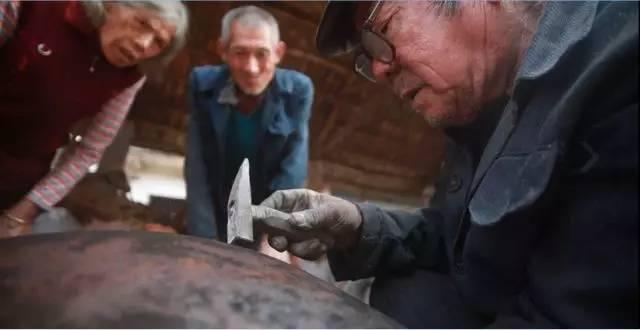 广州一座待了16年的城市,广州已经消失的客运站