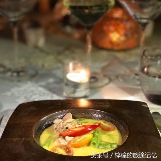 穿越千年走进吴哥,穿越时空的吴哥