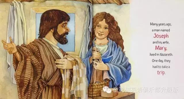 想妈绘本,想妈视频