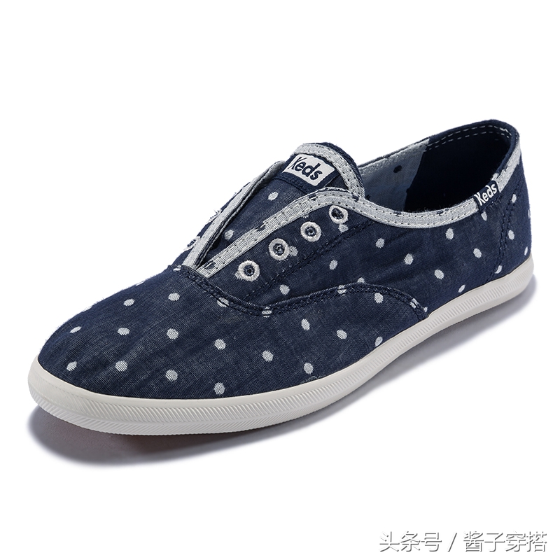 2017匡威秋季新款鞋,帆布鞋匡威万斯