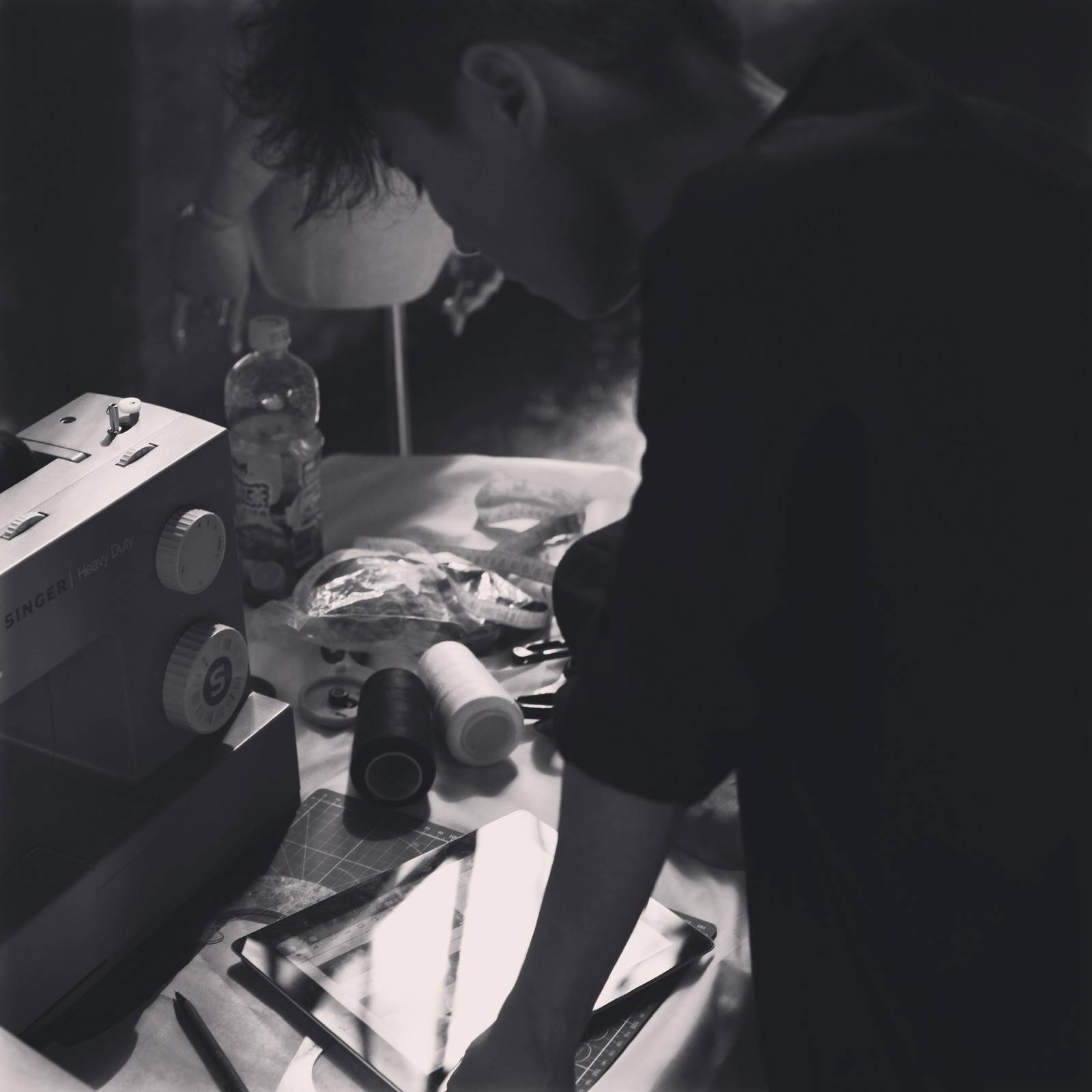 嘻哈设计师,嘻哈设计师潮