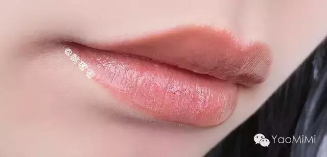 新款纪梵希禁忌之吻试色,纪梵希禁忌之吻全试色