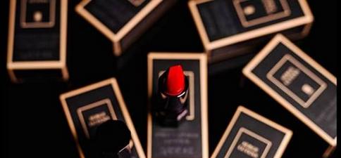 合适唇控的口红,萝卜丁口红和唇釉哪个好