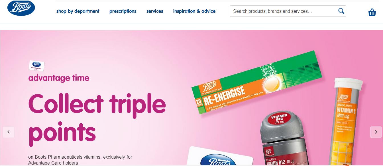 护肤品日本海淘网站推荐,护肤品海淘app哪个靠谱