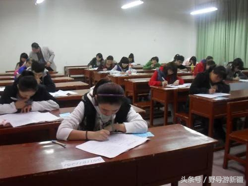 目前国内哪些证含金量高,国家含金量高的证有哪些