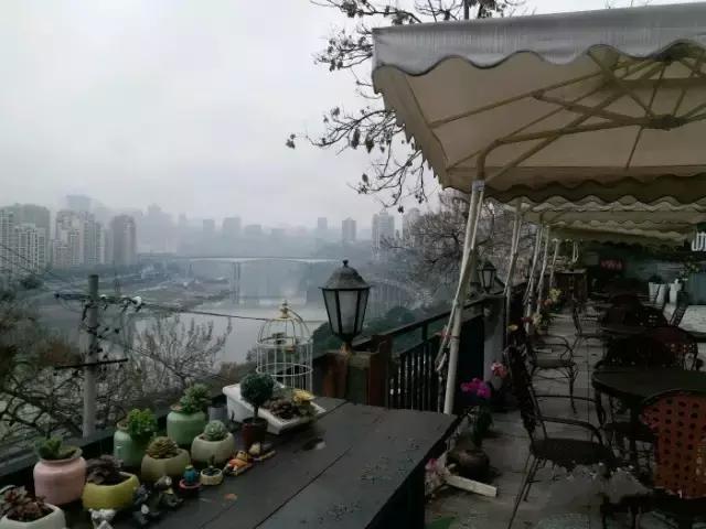 这些美好花园小店请收好，最后牵手告捷率听说高达99%