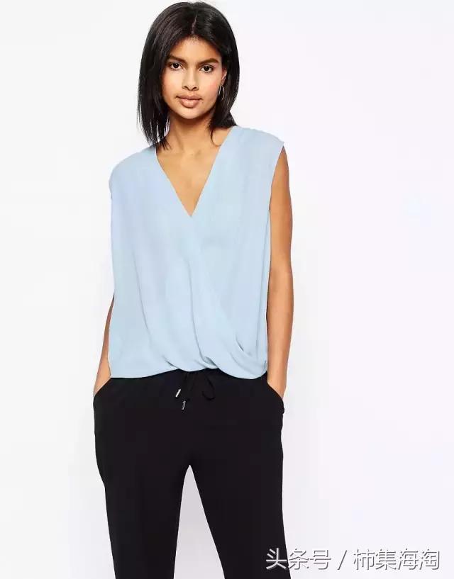 撞衫不可怕搭配有新意就能够,撞衫并不可怕撞衫才尴尬