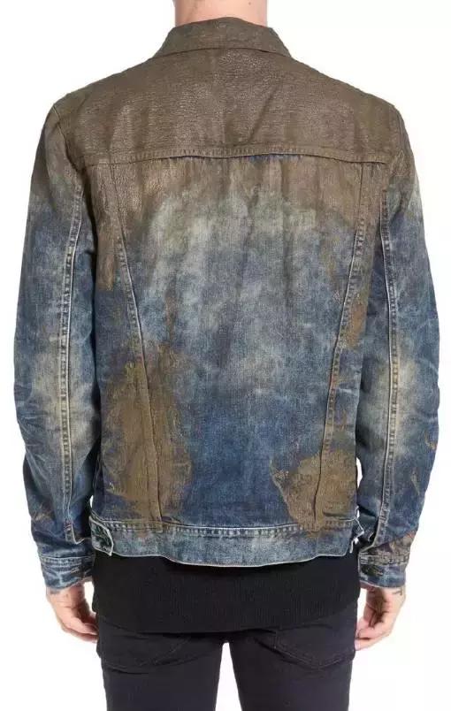 topshop牛仔裤面料,topshop牛仔裤有哪几个系列