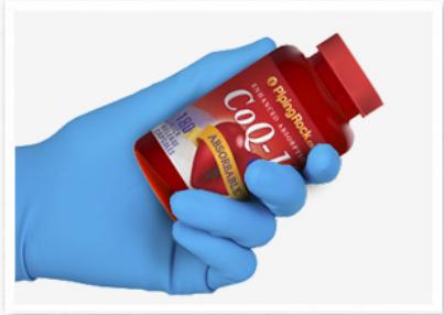 海外营养品什么牌子好,海外保健品哪个牌子好啊