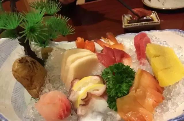 镇江人吃面的地方,嘴嘴深夜食堂