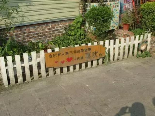 有哪些歌最打动你,哪些歌词打动人心