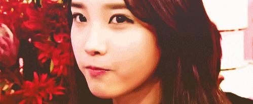 孕期生活故事,孕期健康故事