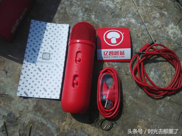 唱吧ktv音响麦克风测评,唱吧胶囊麦克风带蓝牙么
