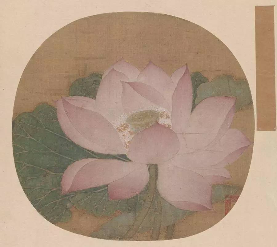 这样的故宫元素，老外还不抢着代购？