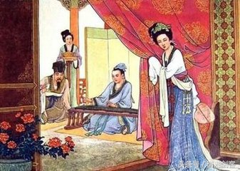 二傻子提亲完全版全集,二傻子去老岳父家拜年