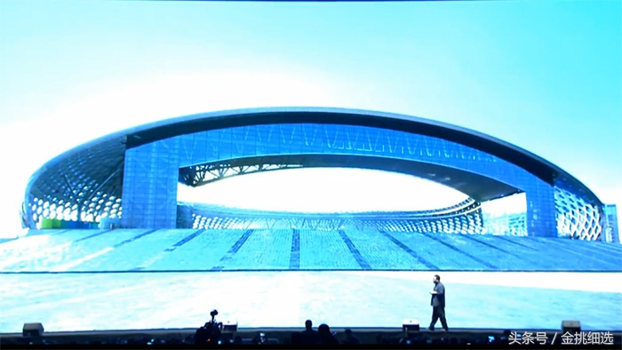 老罗坚果发布会完全版,老罗坚果pro3发布会