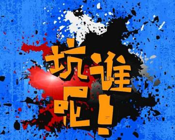 海淘转运技巧视频,海淘转运一般怎么清关