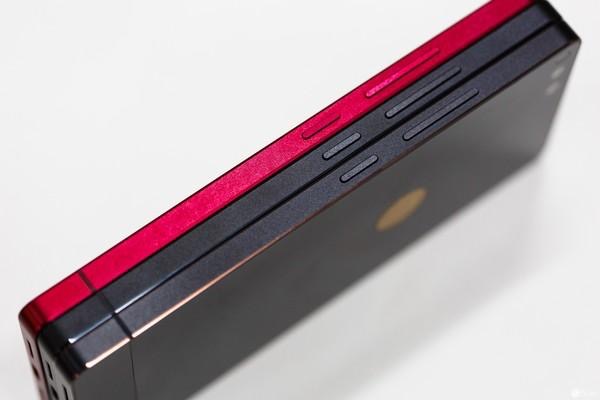 谈罗永浩,老罗眼中的坚果pro2