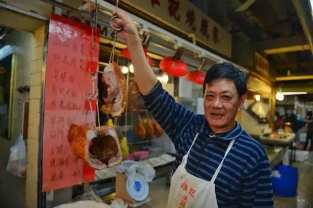 春娇救志明结局在一起了吗,春娇与志明免费观看全集