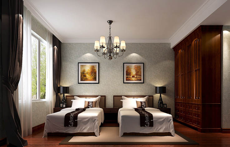 亿城西山华府,西山华府二手房