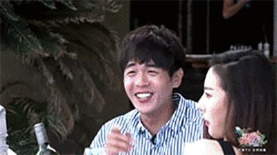 住着几千万的房子却用这几十块的粉饼，还有谁！