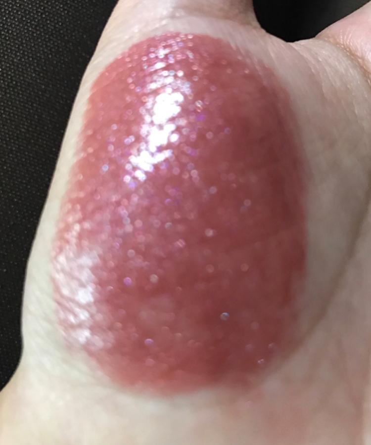 美着呢资讯《丝芙兰畅销唇釉、口红测评》