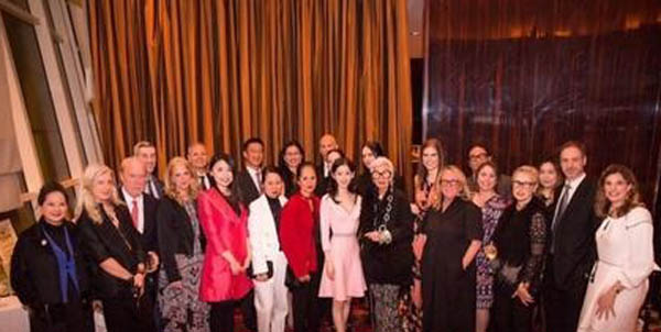 奶茶妹妹发家史,奶茶妹成长史