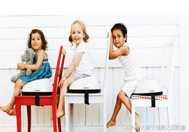 青少年身高突增期过了长高方法,影响青少年身高要素与长高方法