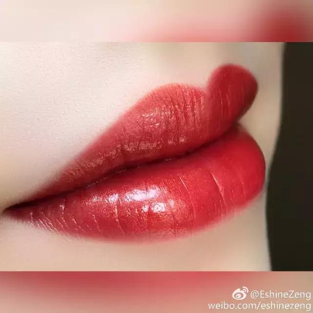 母亲节给妈妈买什么口红,母亲节送母亲什么口红