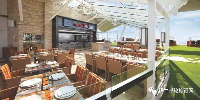 邮轮小技巧,邮轮入门教学视频