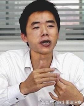 魅族的崛起和衰败,魅族是怎么走下坡路的