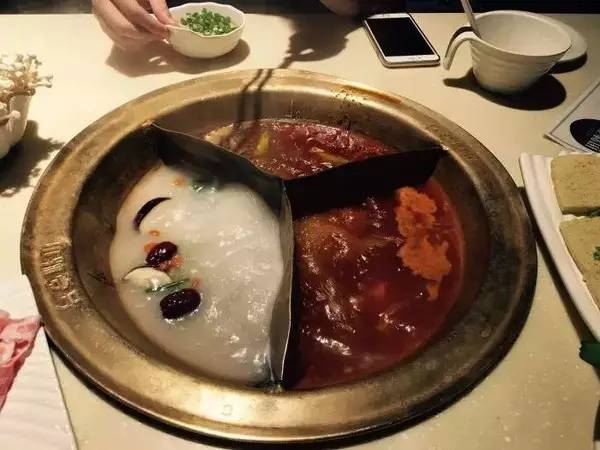 在北京开的明星餐饮店,北京明星开的餐馆都在哪里