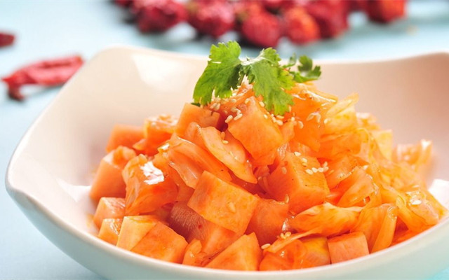 试管备孕期间女性要吃什么,试管备孕吃什么告捷率高