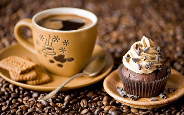 试管备孕期间女性要吃什么,试管备孕吃什么告捷率高