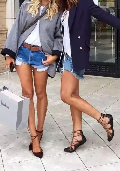 夏日度假风必备单品凉鞋,蹦迪凉鞋女