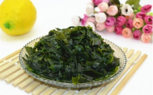 试管备孕期间女性要吃什么,试管备孕吃什么告捷率高