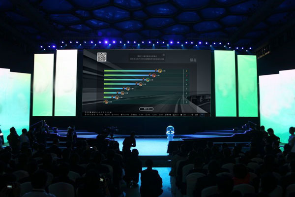 甯細绂荤嚎浜掑姩,甯淳浜掑姩